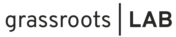 grassroots | LAB